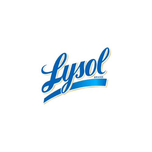 Lizol