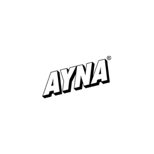 Ayna