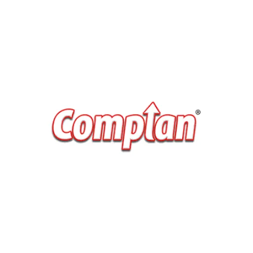 Complan