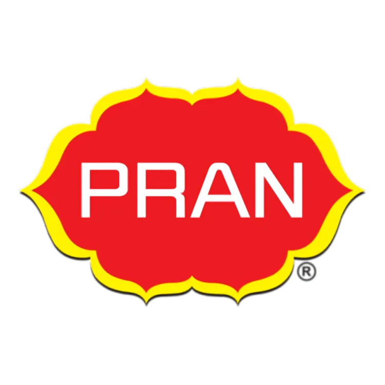 Pran