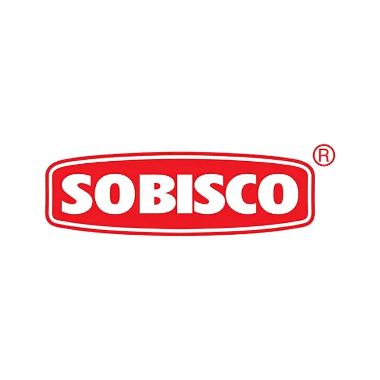 Sobisco