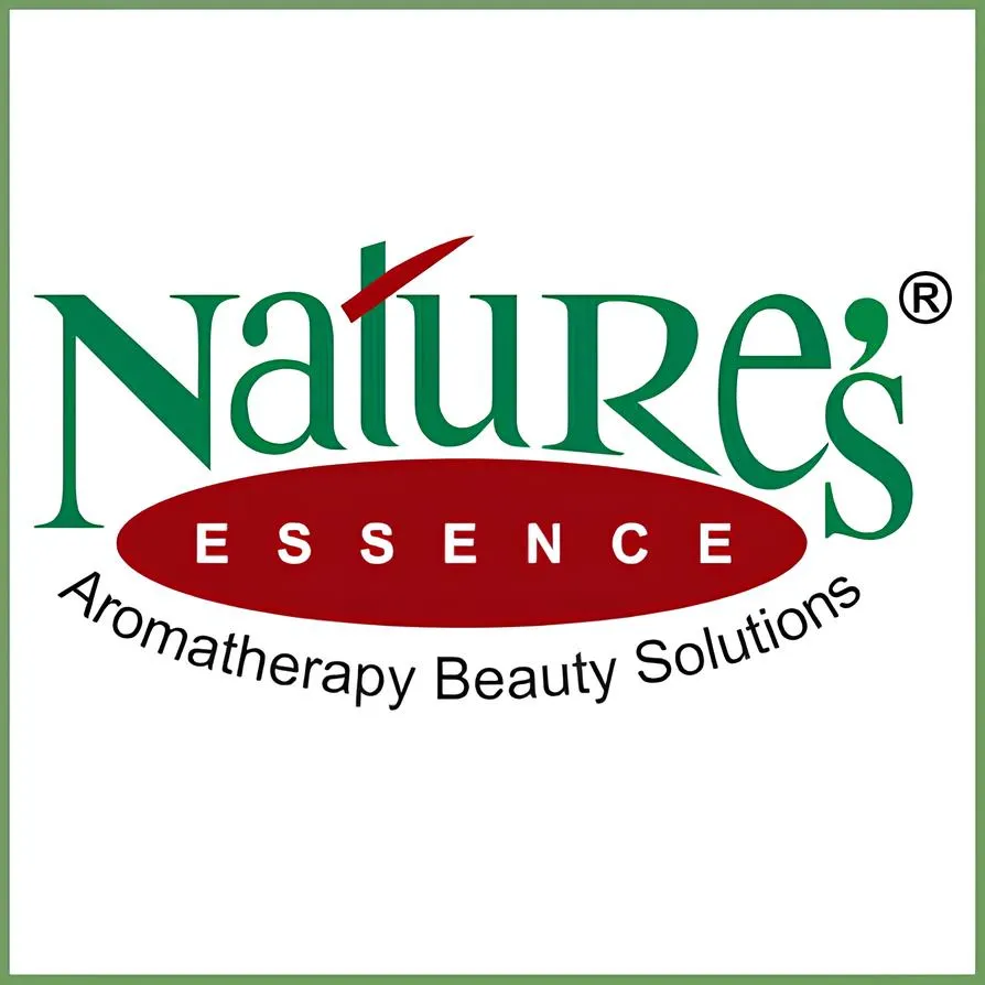 Nature'S