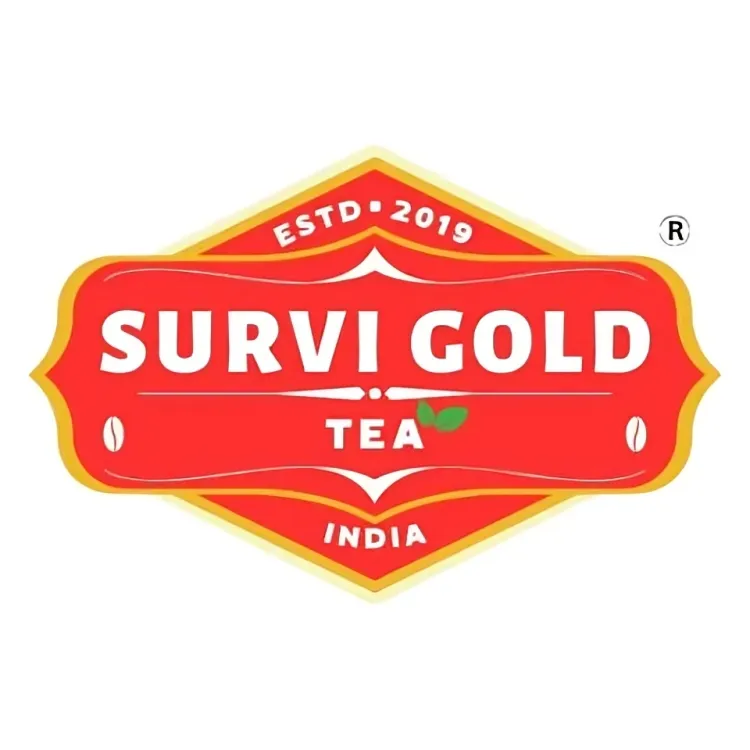 Survi Gold