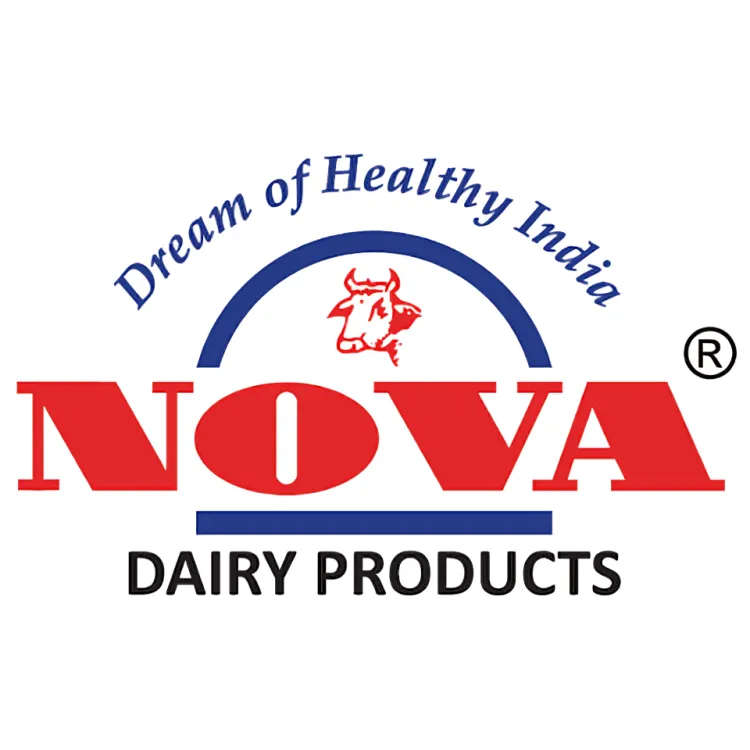 Nova