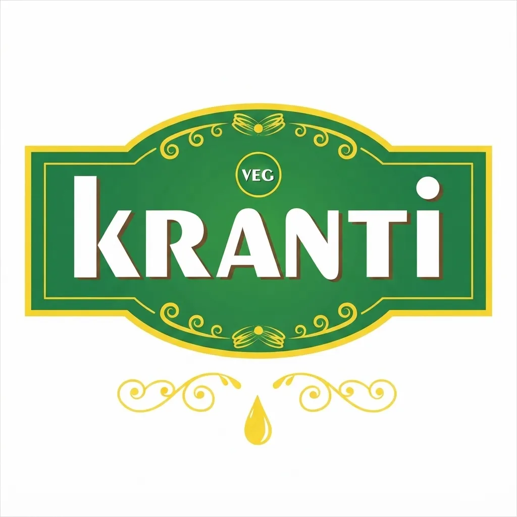 Kranti