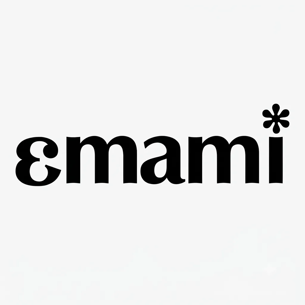 Emami