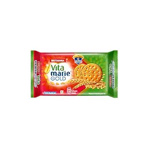 Vita Marie Gold