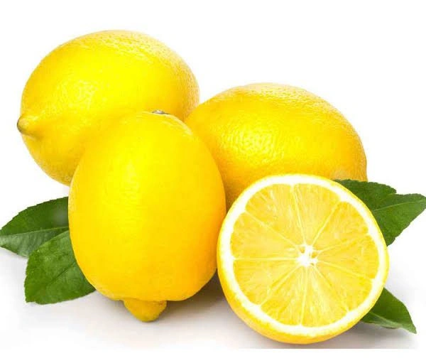 Lemon Kagji nibu 