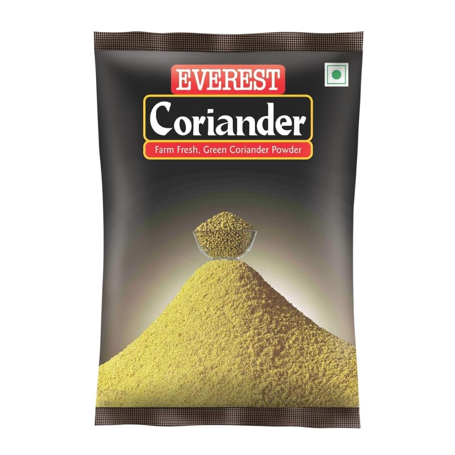 Everest Dhaniya powder