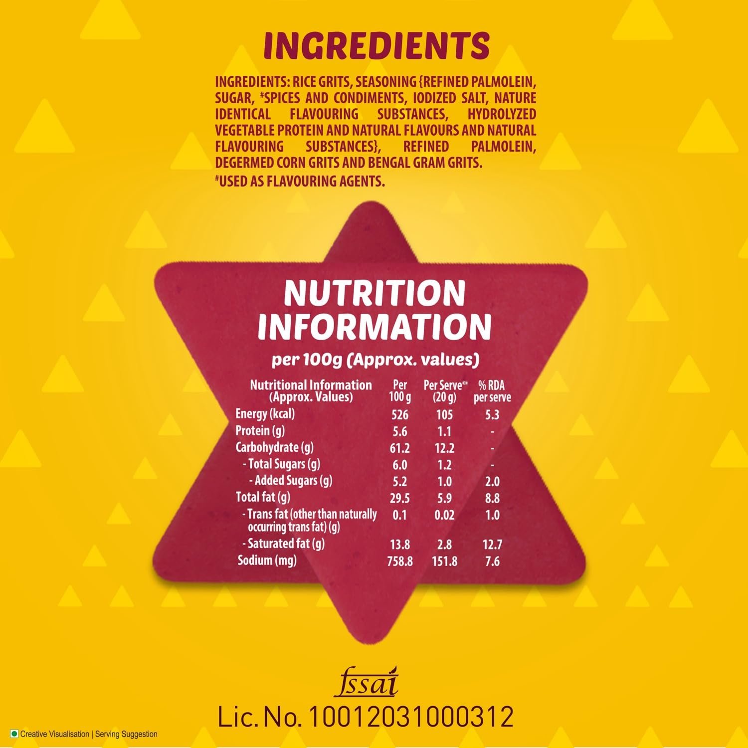 Product Image 6