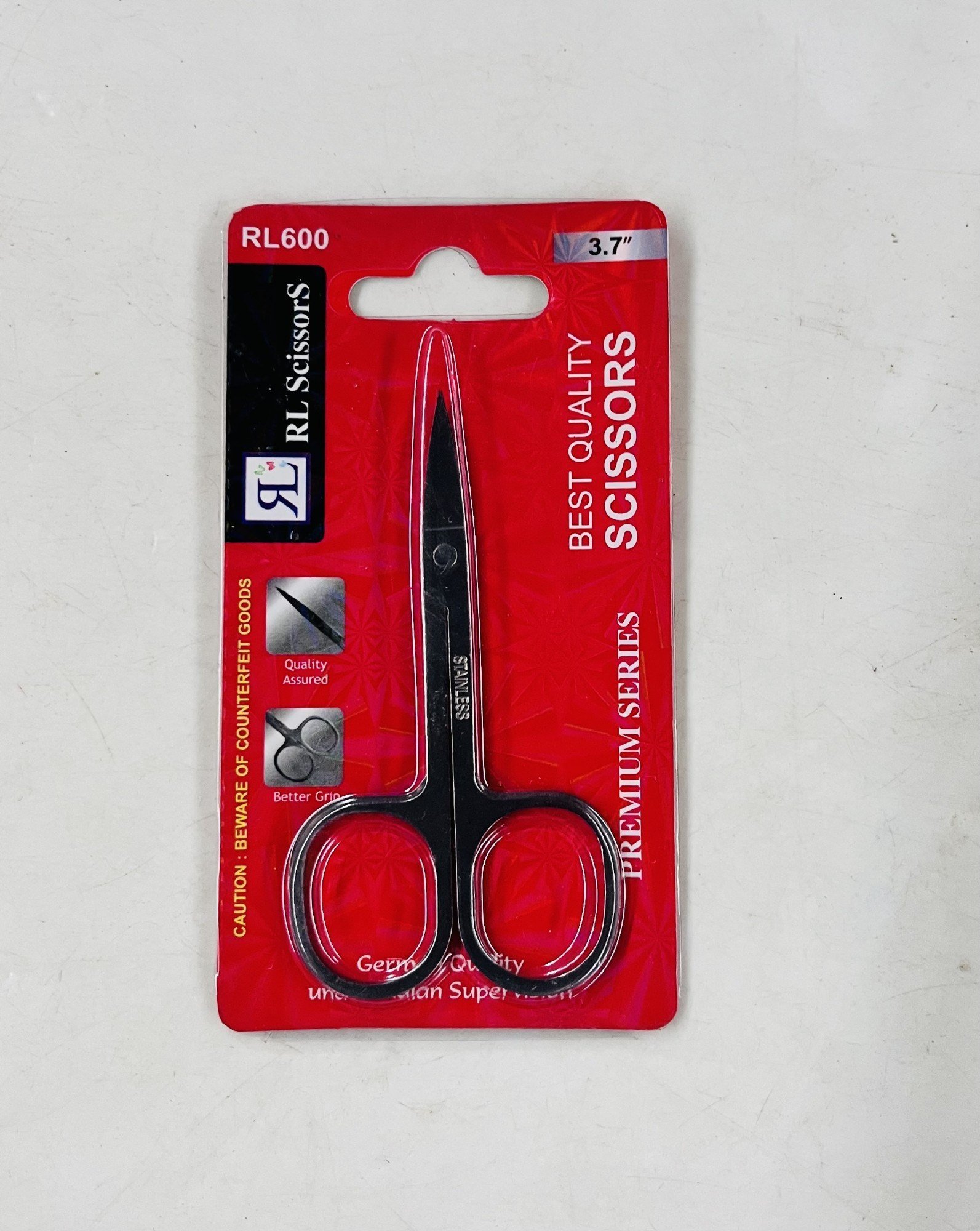 Scissor premium quality 