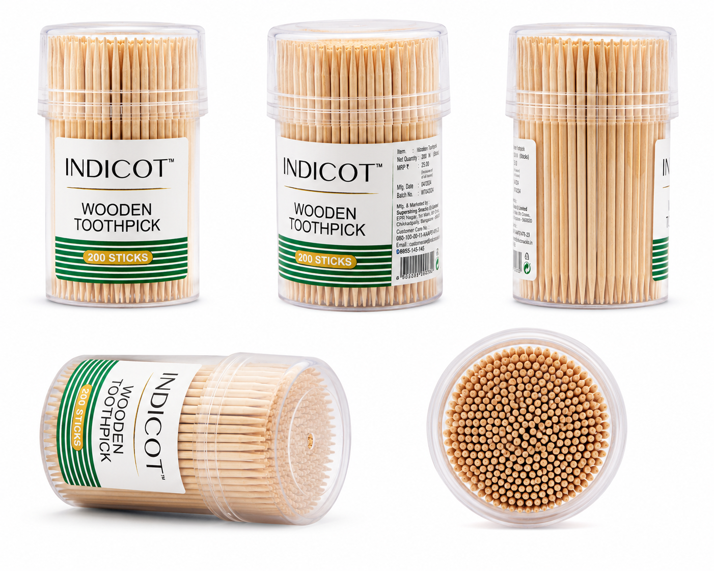 Product Image 6