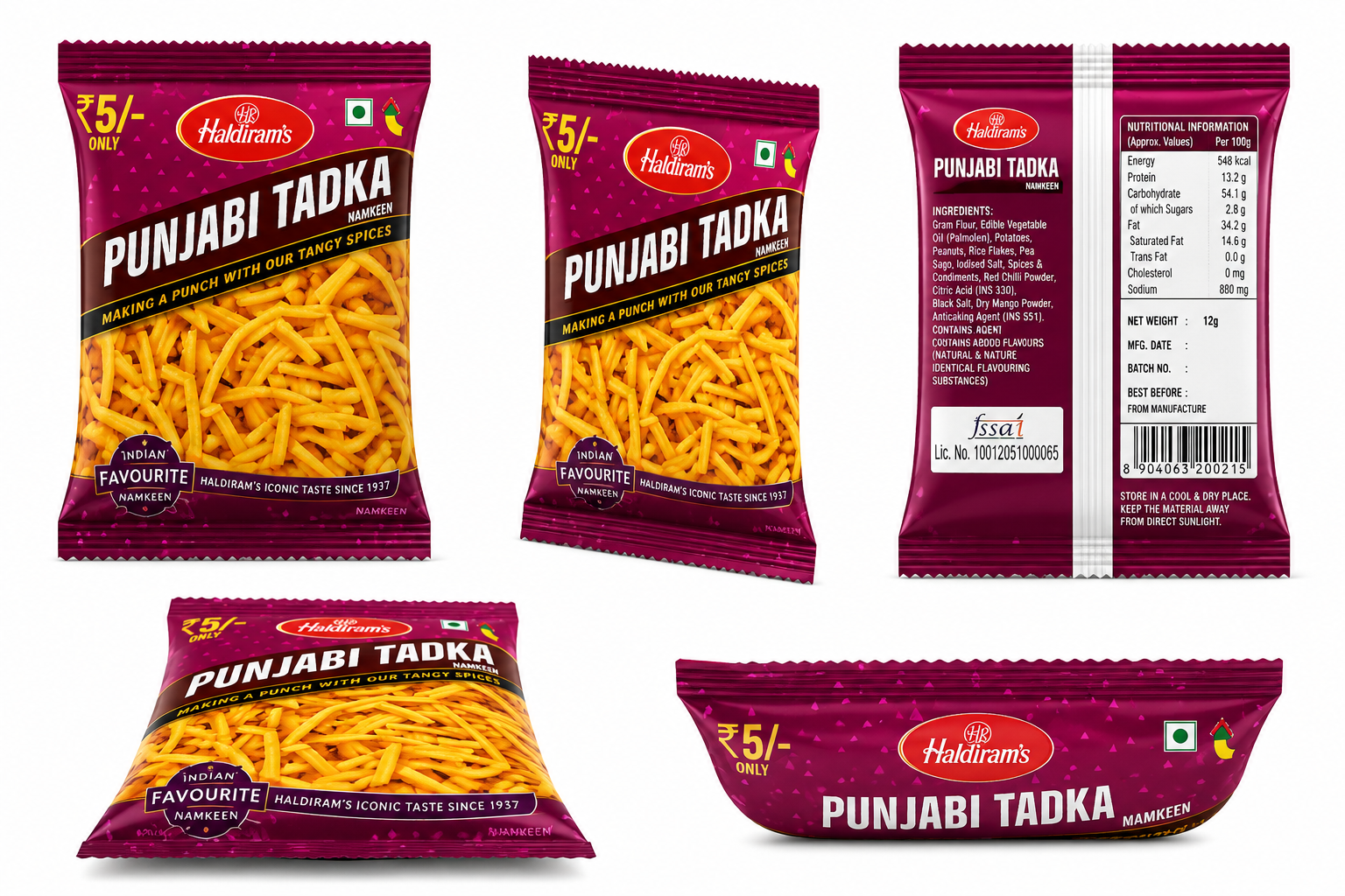 Product Image 5