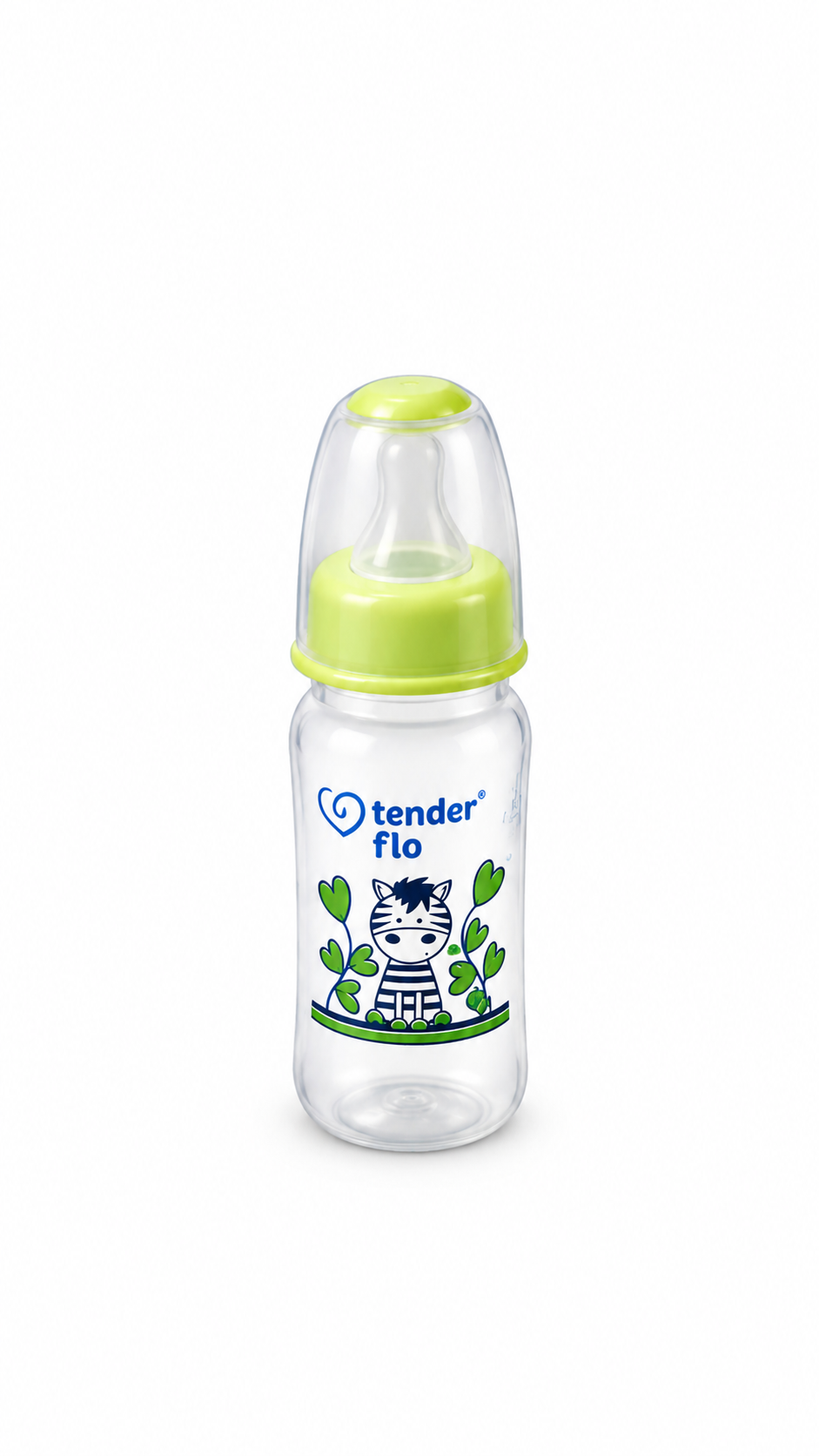 Feeder
