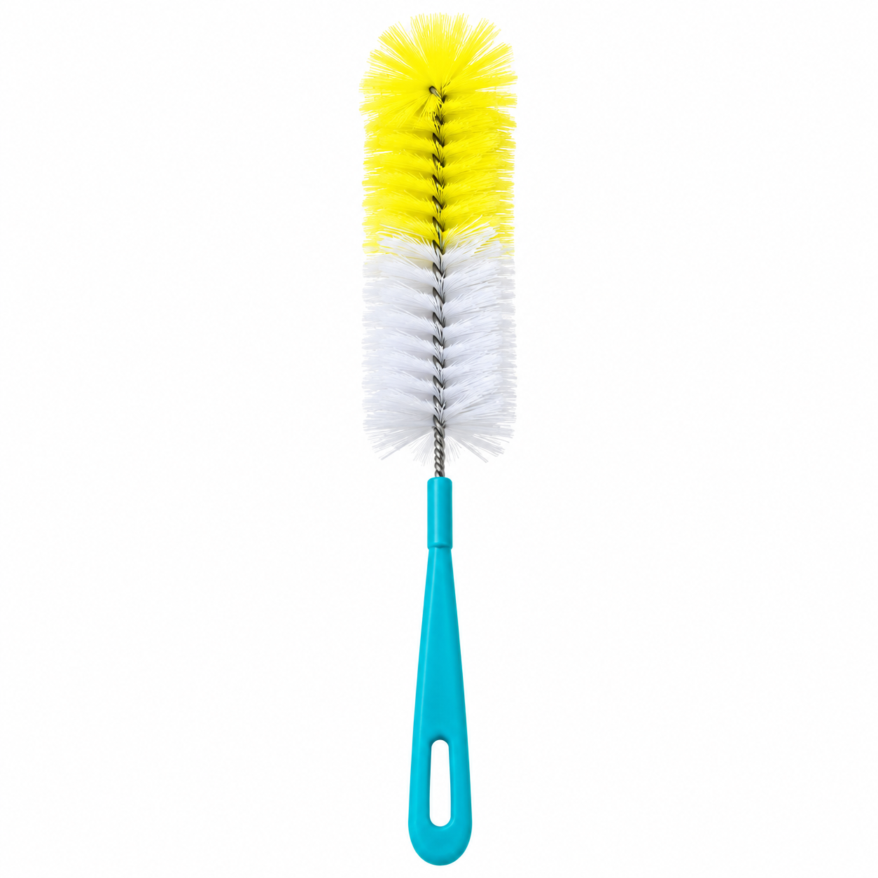 Bottle Cleaning Brush 