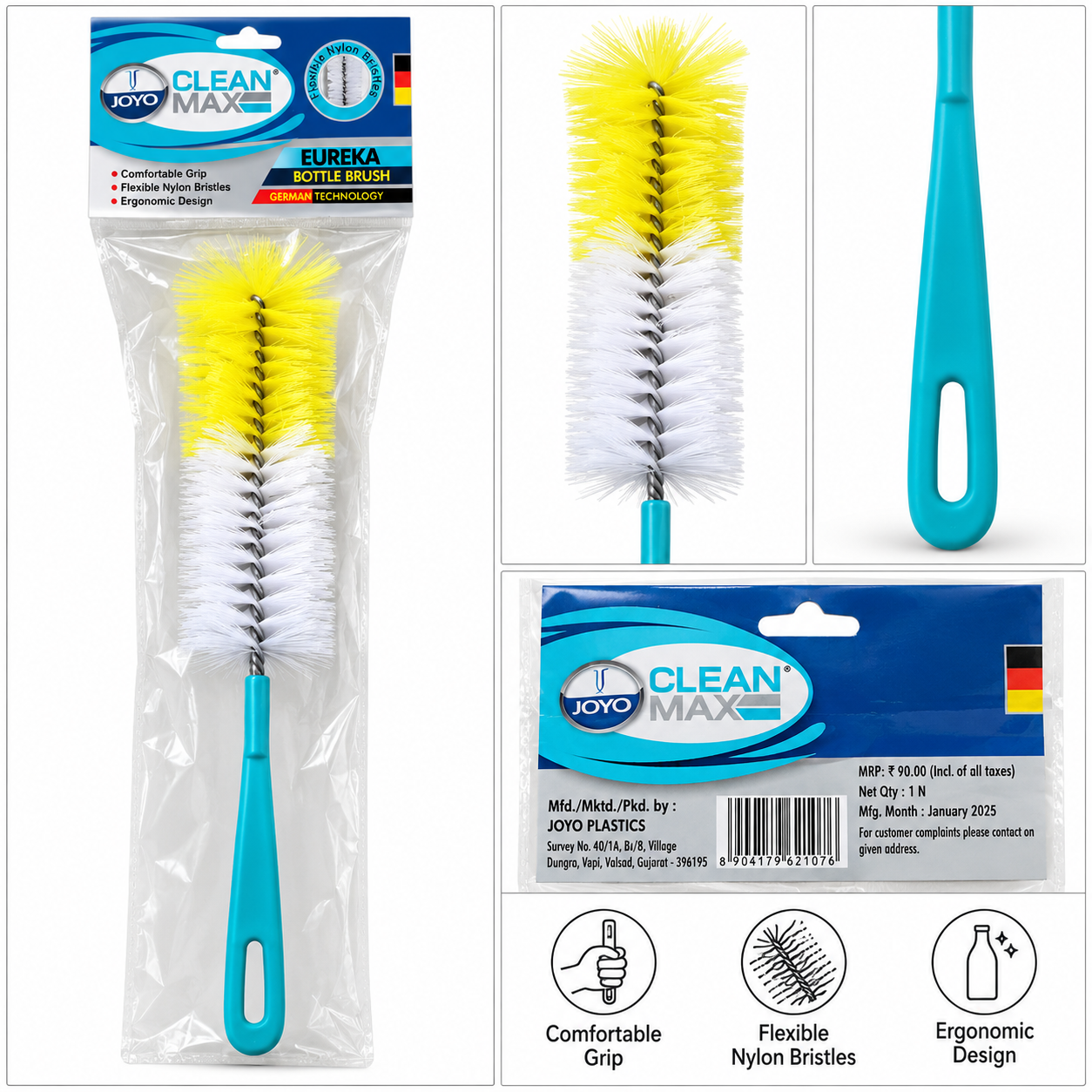 Product Image 5