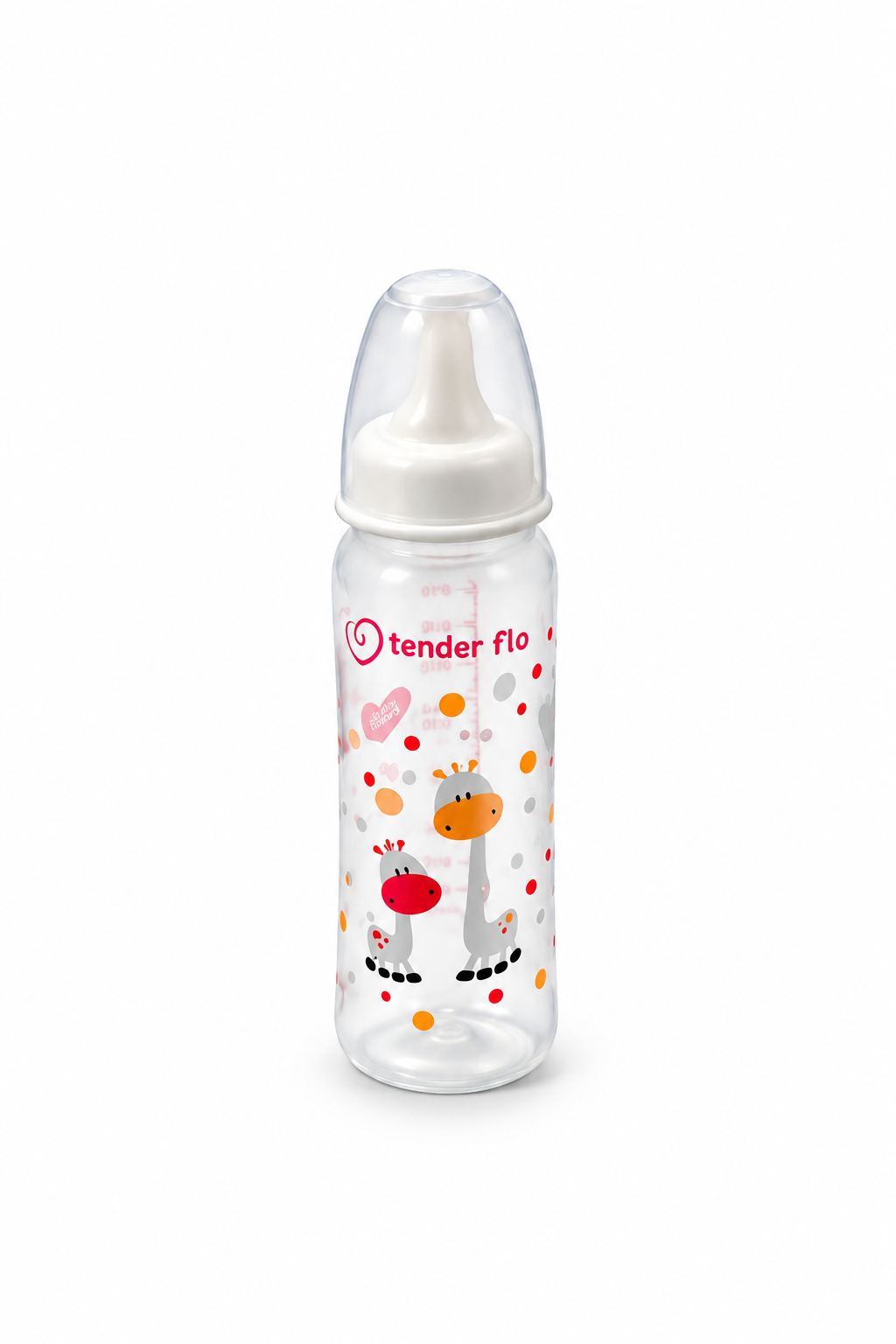 Feeder 