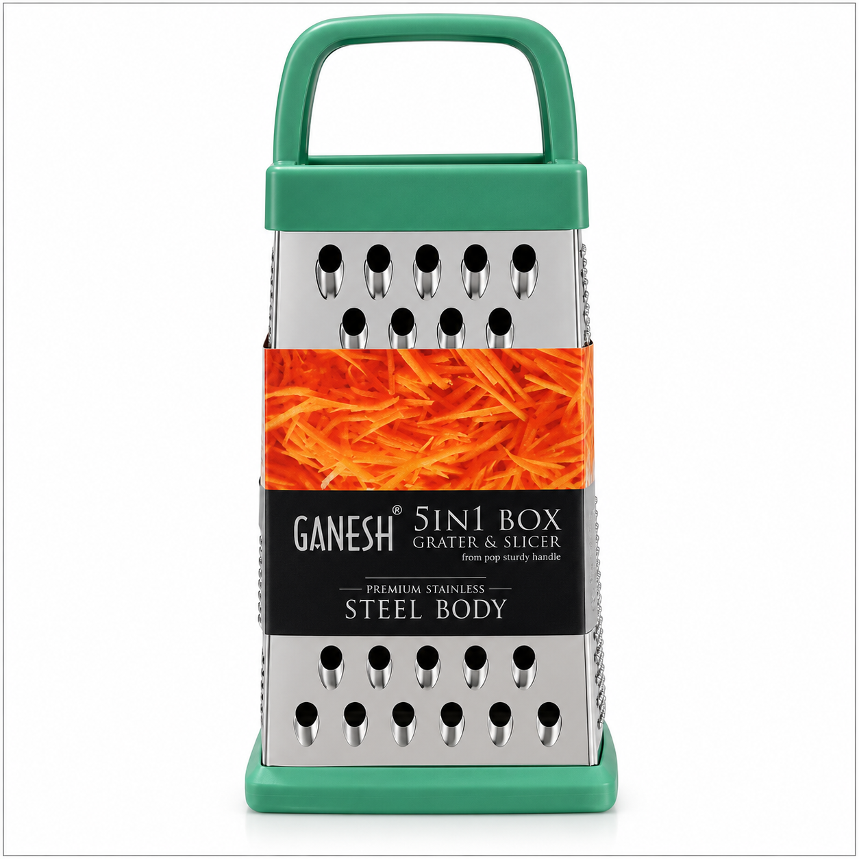 Vegetable Slicer