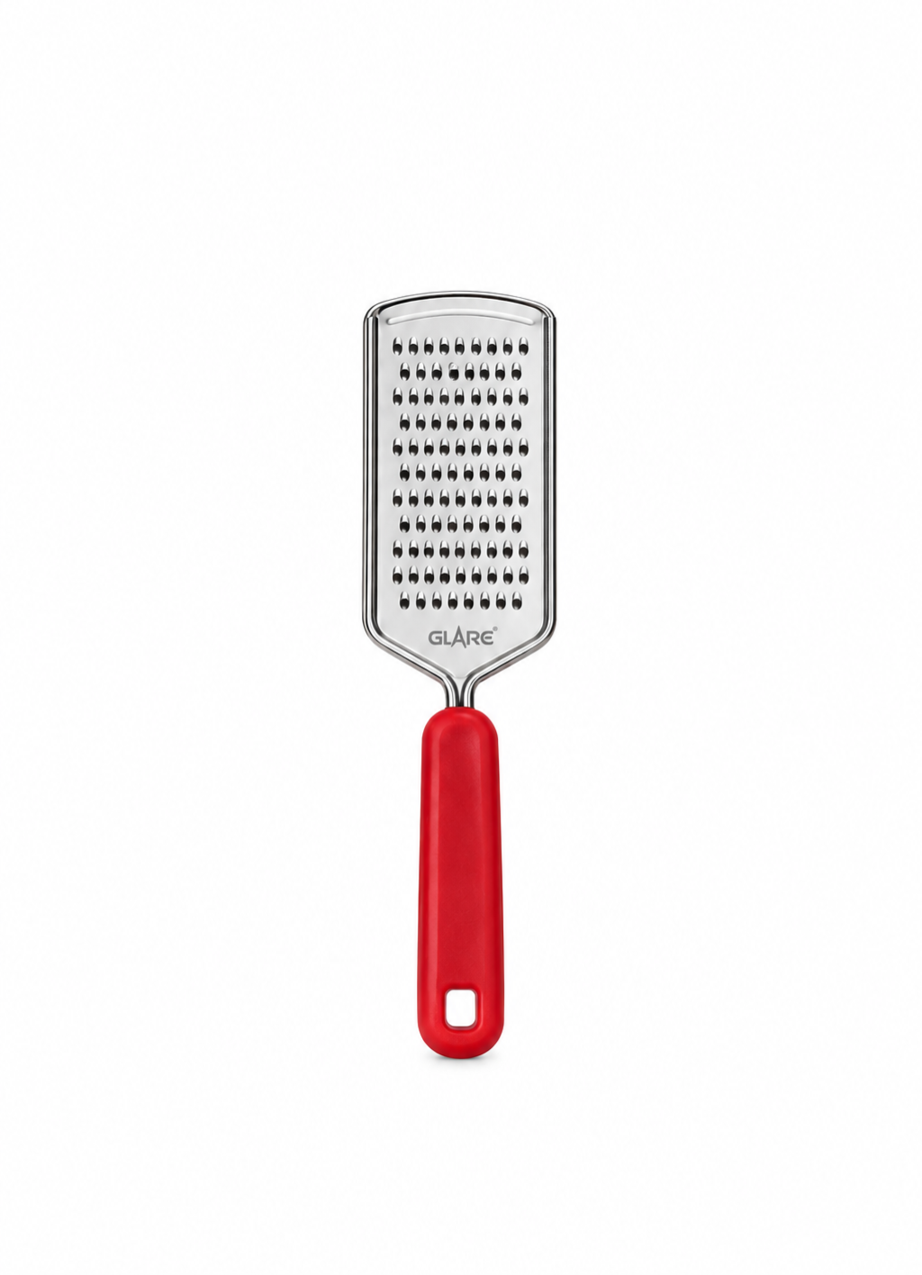 Grating Tool 