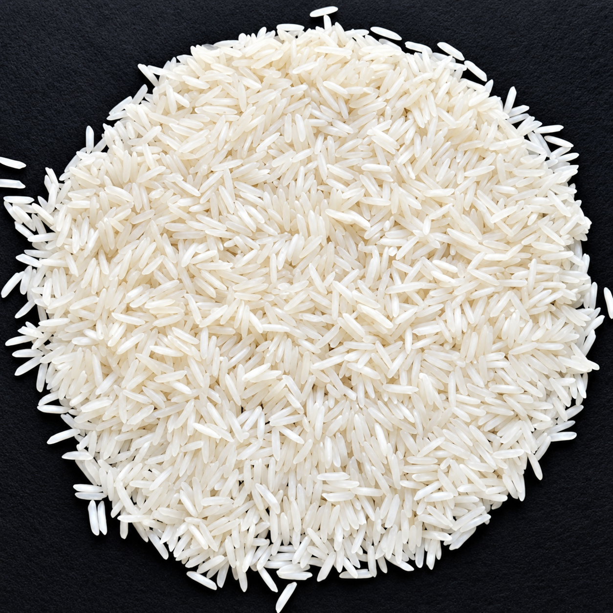 5 Star pink Rice