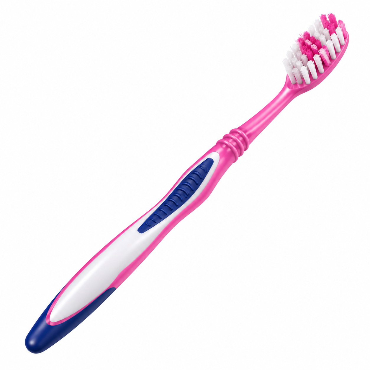 Toothbrush