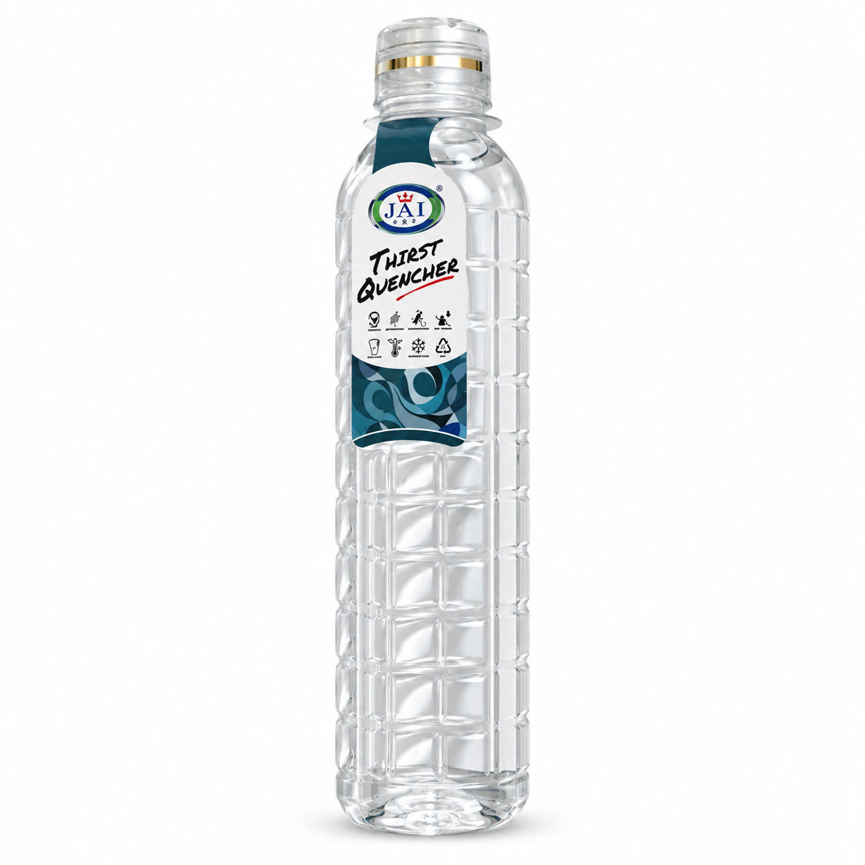 Bottles 