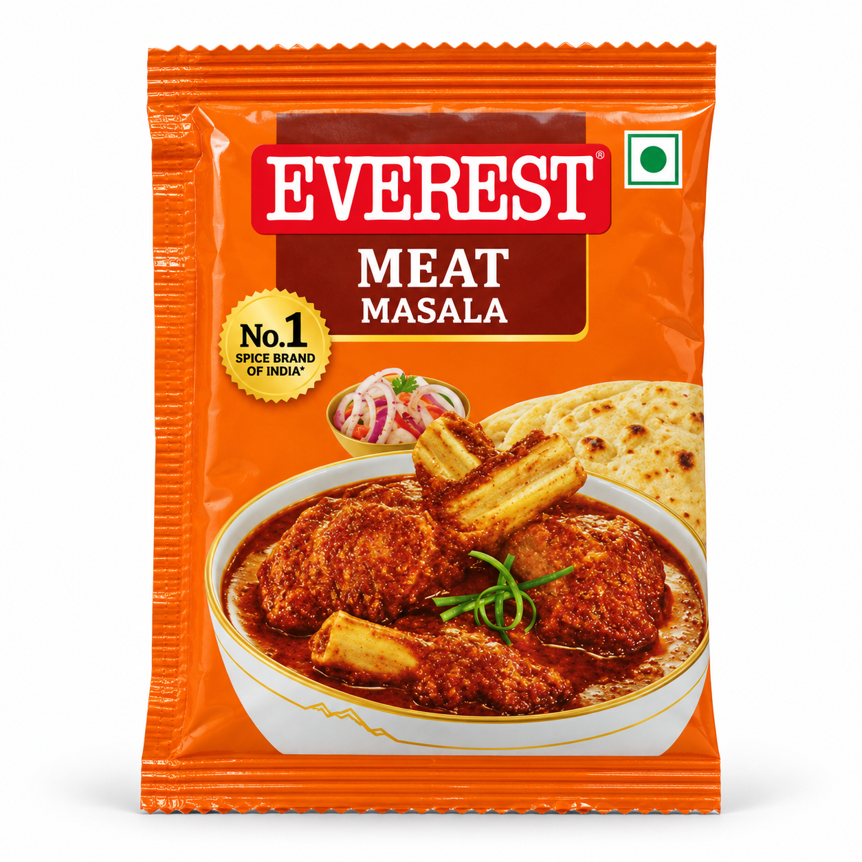 Everest Meat Masala 