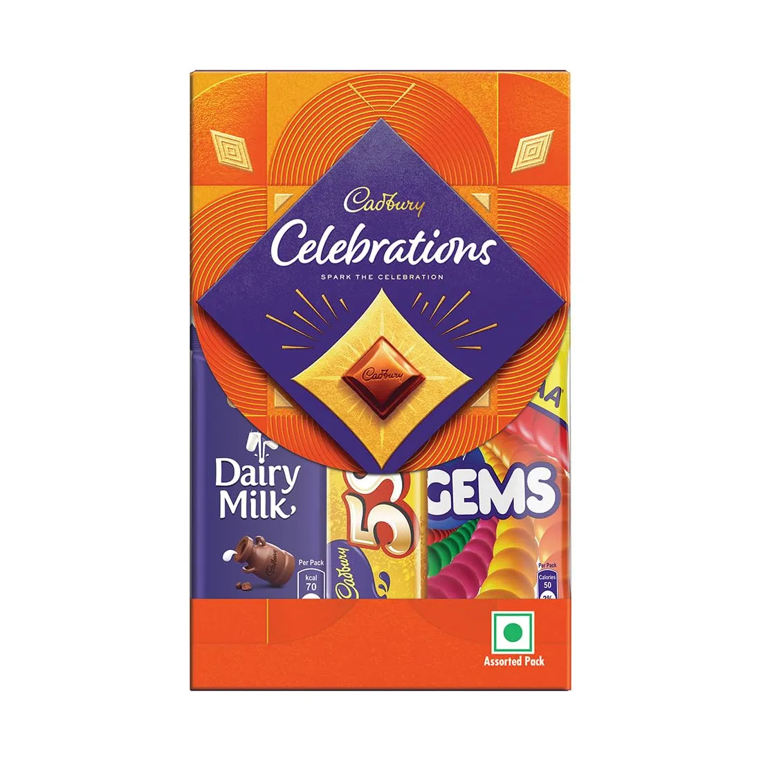 Chocolate For Gift