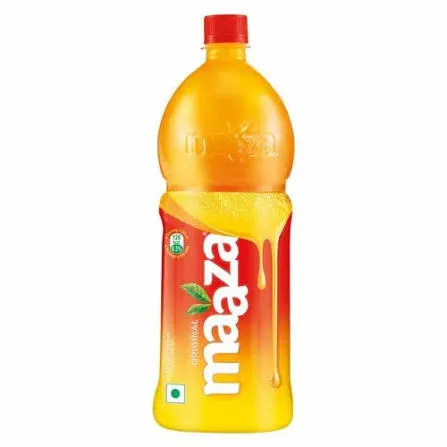 Mango Drinks