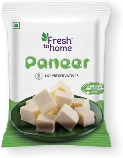 Paneer