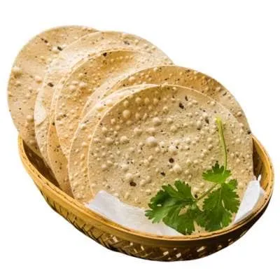 Papad
