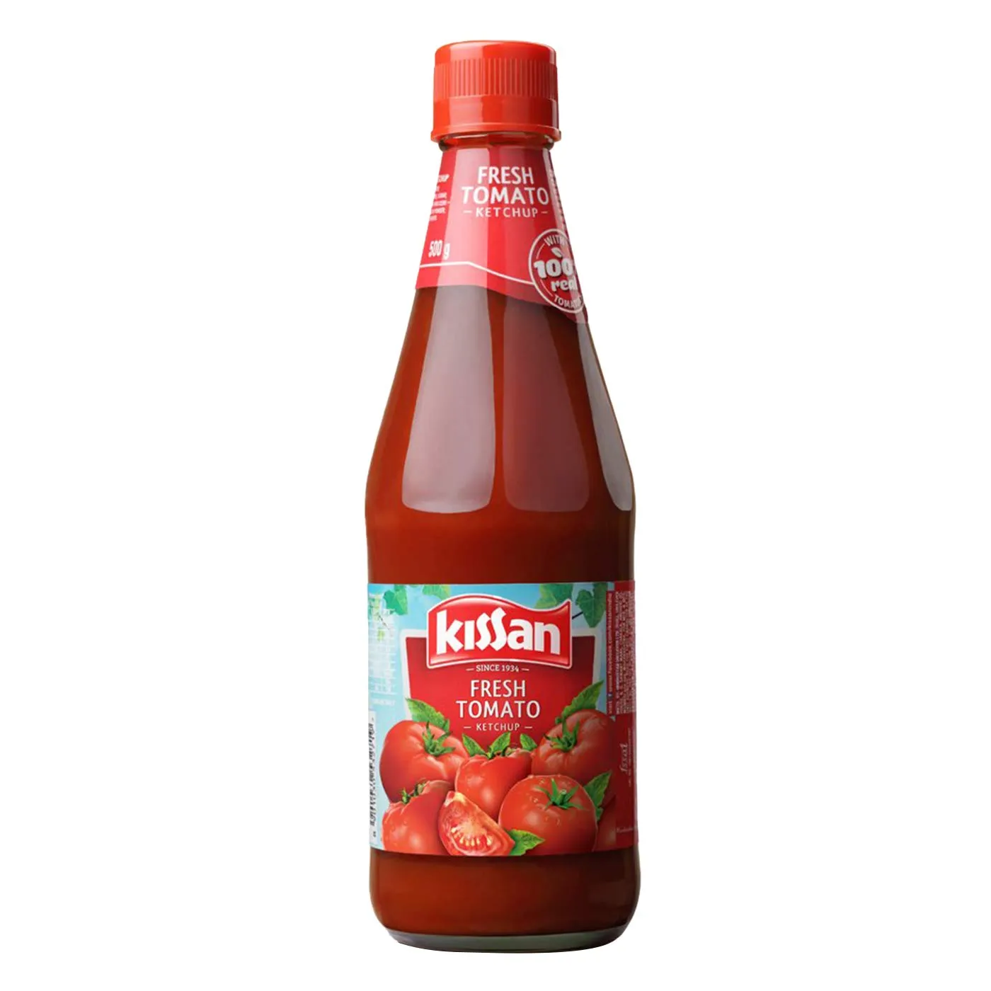 Sauces