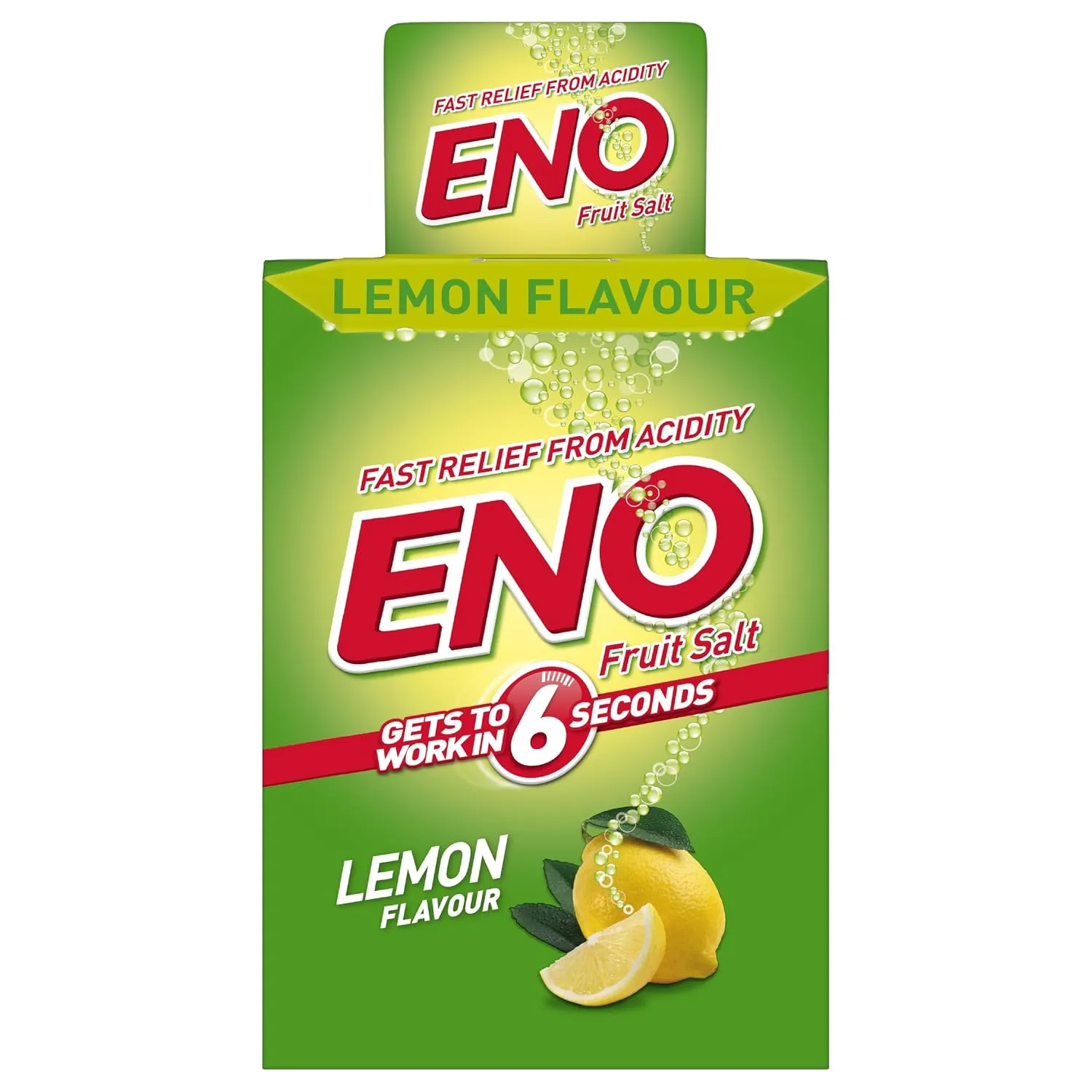Stomach & Digestive Care