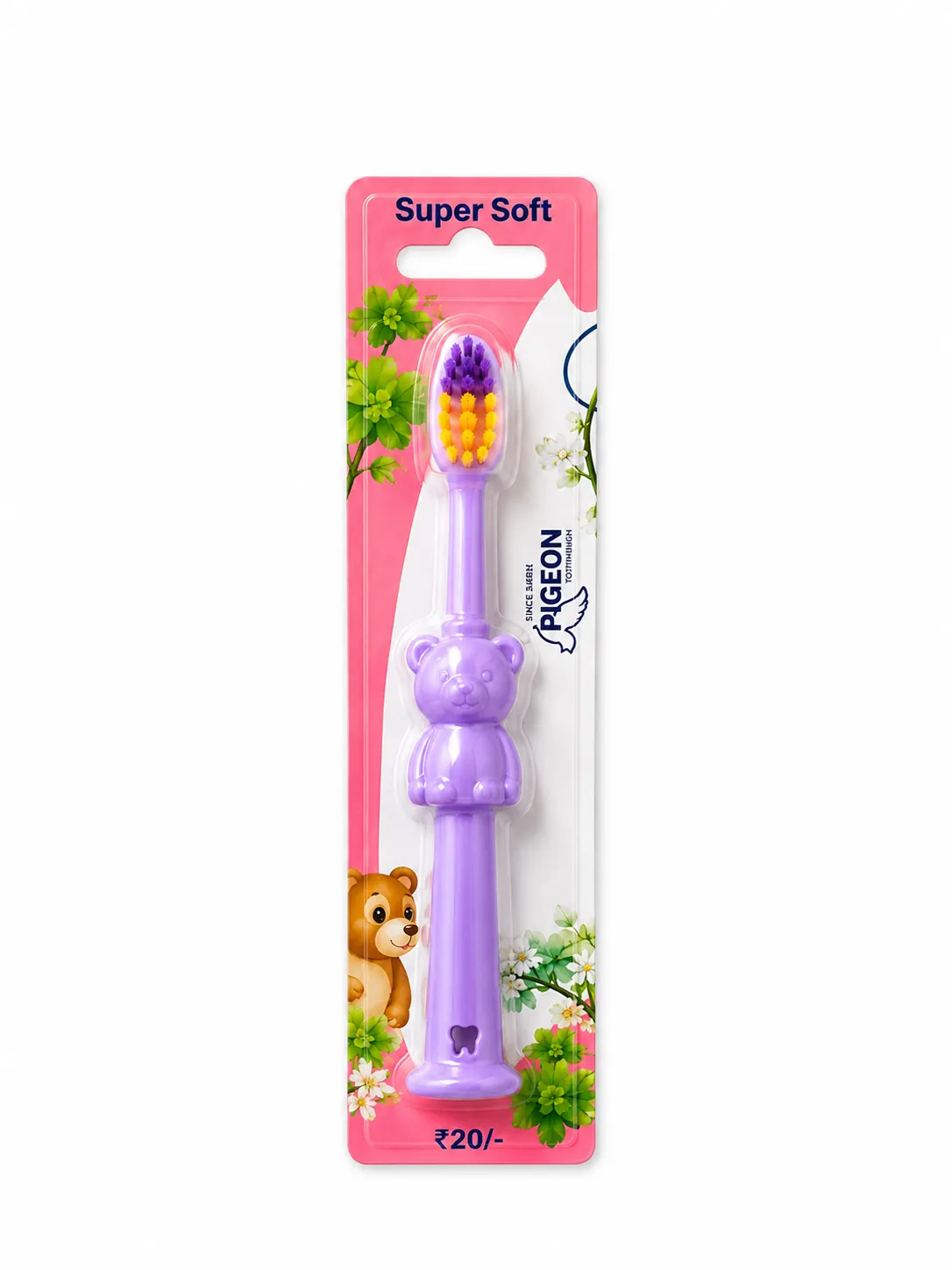 Oral Care
