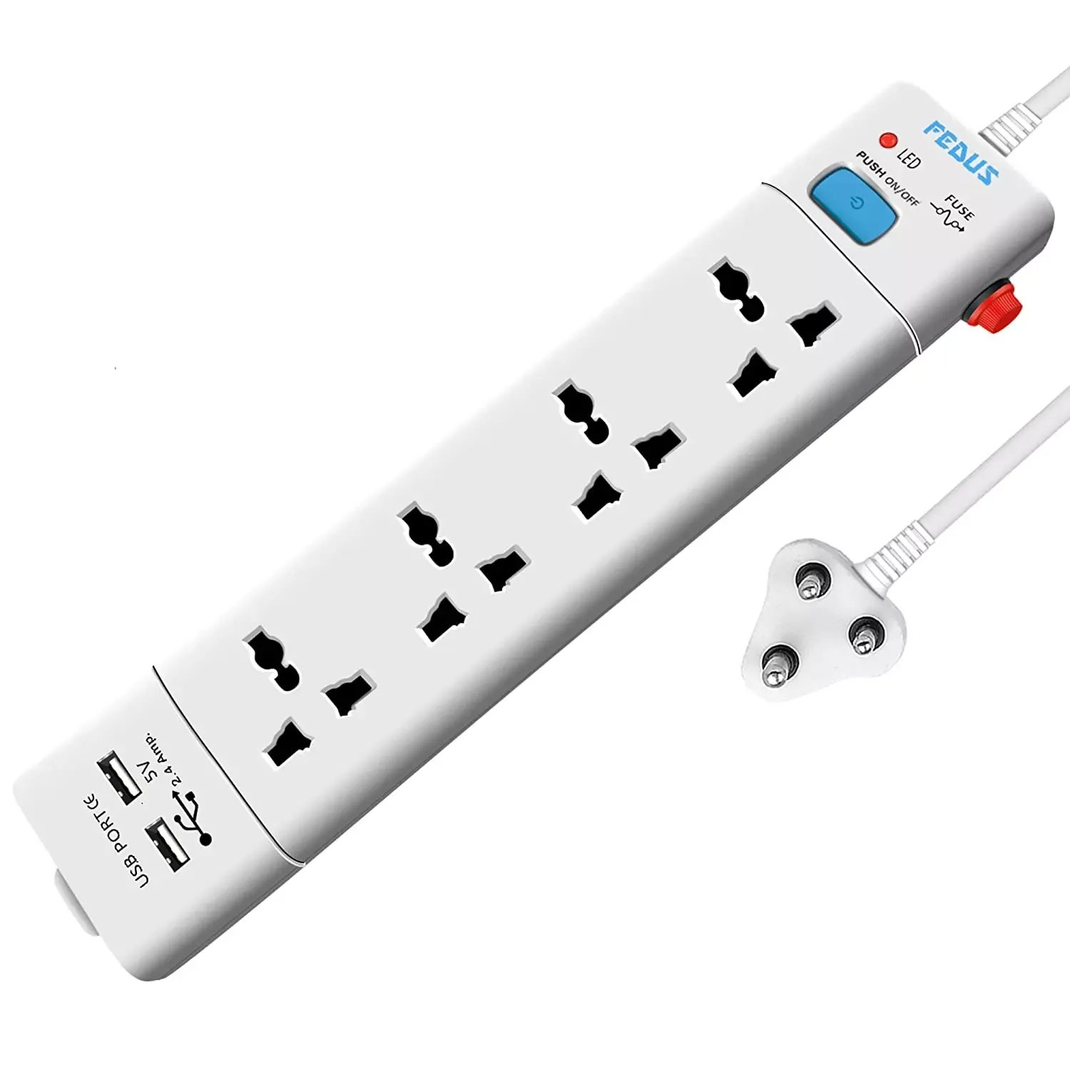 Extension Board
