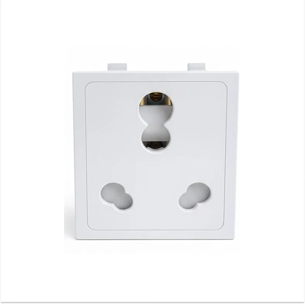 Socket