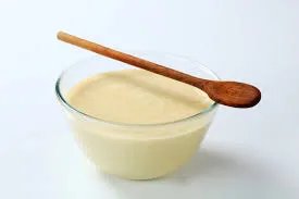 Batter