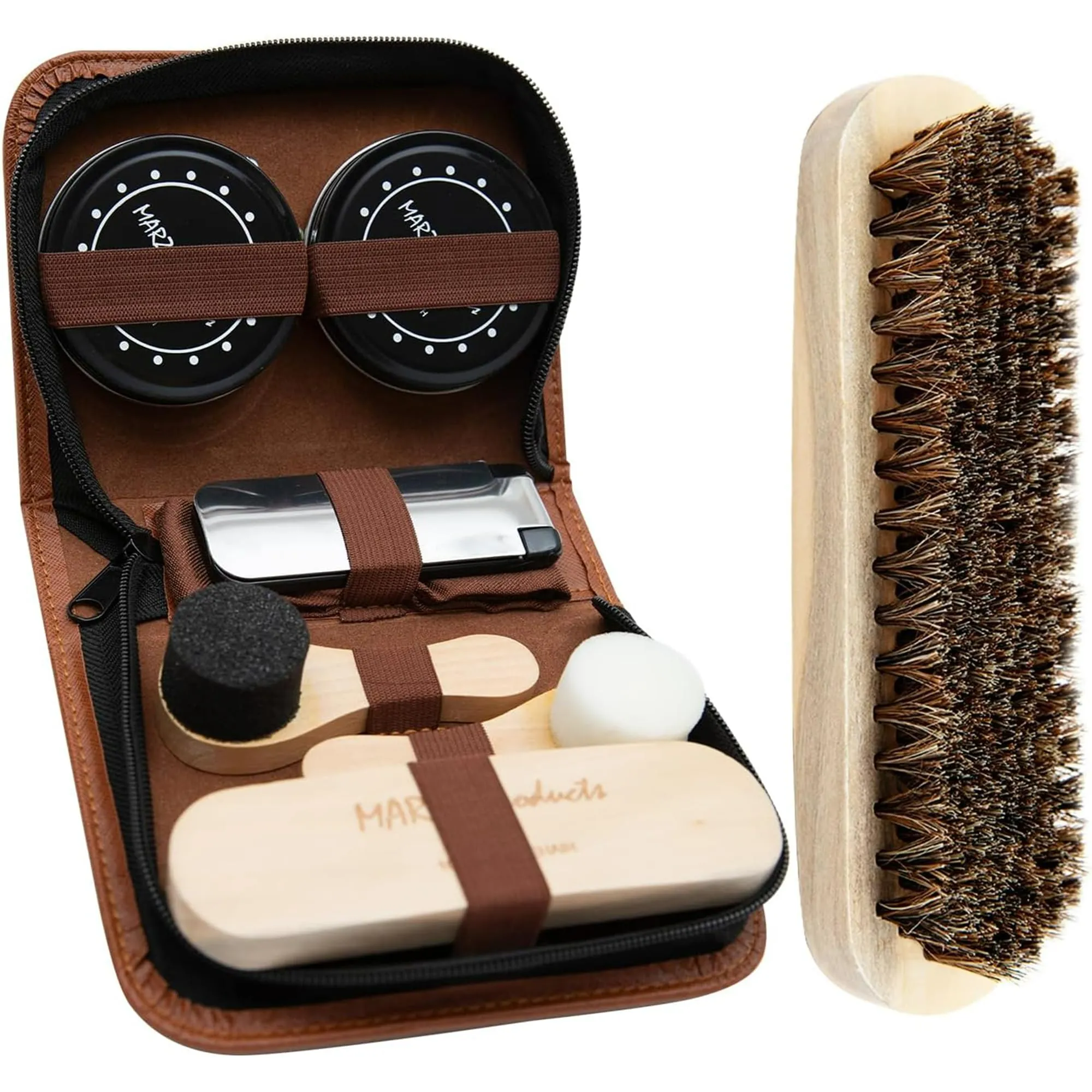 Shoe Care