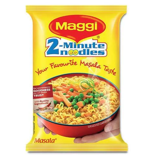 Noodles & Pasta