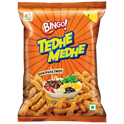 Chips